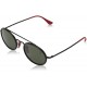 Gafas Ray-Ban Rb3847m Oval