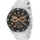 Reloj Invicta 0389 Hombre Specialty Analog Display Swiss Qua (Importación USA)