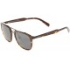 Gafas Prada Hombre 0PR 12TS Havana/Grey