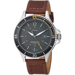 Reloj Timex TW4B15100 Hombre Expedition Ranger Solar-Powered