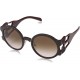 Gafas Prada Mujer PR 13US 54mm