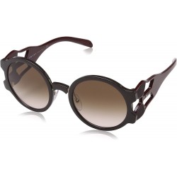 Gafas Prada Mujer PR 13US 54mm