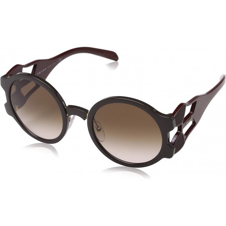 Gafas Prada Mujer PR 13US 54mm