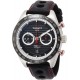 Reloj Tissot T1004271605100 PRS 516 Chronograph Automatic Ho (Importación USA)