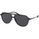 Gafas Michael Kors MK 1061 120287 Dark Grey Solid