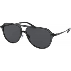 Gafas Michael Kors MK 1061 120287 Dark Grey Solid