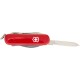 Reloj Victorinox Swiss Army Manager Pocket Knife