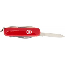 Reloj Victorinox Swiss Army Manager Pocket Knife