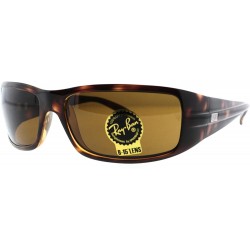 Gafas Ray-Ban Ray Ban RB4057 642 Havana/ Crystal Brown 61mm