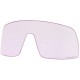 Gafas Oakley Mujer Aoo9406ls Sutro Replacement Sunglass Lenses Low Light 137 mm US
