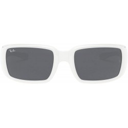 Gafas Ray-Ban Rb4338 Square