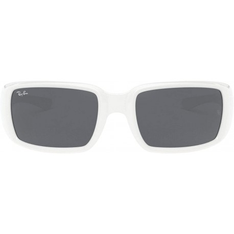 Gafas Ray-Ban Rb4338 Square