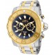 Reloj Invicta 30679 Coalition Forces Hombre (Importación USA)
