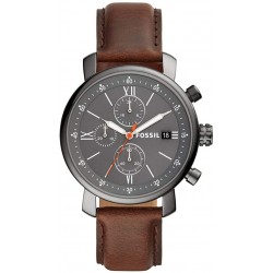 Reloj Fossil BQ2430 Hombre Rhett