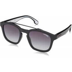 Gafas Carrera Ca1011/S Square
