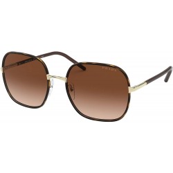 Gafas Prada PR 67 XS 2AU6S1 Havana