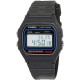 Reloj Casio W-59-1VQES Alarm/Chronograph (Importación USA)