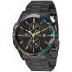 Reloj Invicta 34063 Specialty Chronograph Quartz Black Dial (Importación USA)