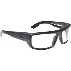 Gafas SPY Optic Bounty 673017242094 Flat