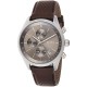 Reloj HUGO by Boss 1513476 GRAND PRIX Hombre Chronograph Cla (Importación USA)