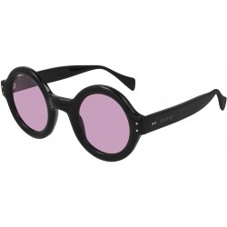Gafas Gucci GG0871S Black/Pink 46/29/150 men