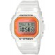 Reloj Casio DW-5600LS-7DR Digital Sport Quartz Hombre G-Shock DW-5600LS-7D