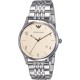 Reloj Emporio Armani AR1881 Hombre Dress Silver (Importación USA)