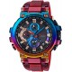 Reloj Casio MTG-B1000VL-4AJR G-Shock MT-G Triple G Resist Tough Soler Limited Edition Japan Domestic Genuine Products