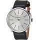 Reloj Invicta 22932 Hombre I-Force Stainless Steel Quartz Le (Importación USA)