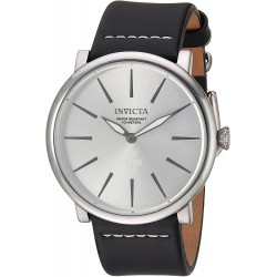 Reloj Invicta 22932 Hombre I-Force Stainless Steel Quartz Le (Importación USA)