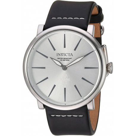 Reloj Invicta 22932 Hombre I-Force Stainless Steel Quartz Le (Importación USA)