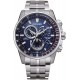 Reloj Citizen CB5880-54L es PCAT