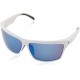 Gafas SPY Optics Cutter White Wrap
