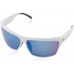 Gafas SPY Optics Cutter White Wrap