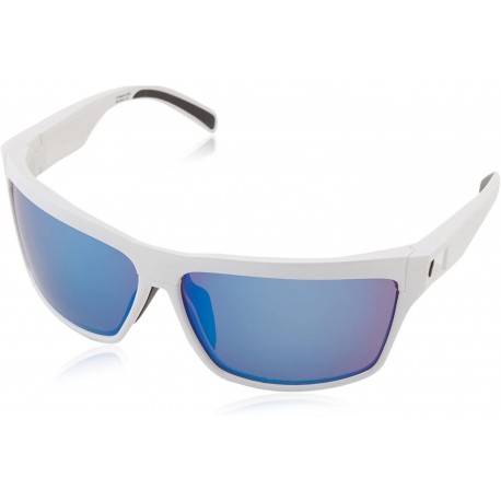 Gafas SPY Optics Cutter White Wrap