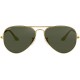 Gafas Ray-Ban Rb3025 Classic Aviator
