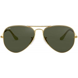Gafas Ray-Ban Rb3025 Classic Aviator