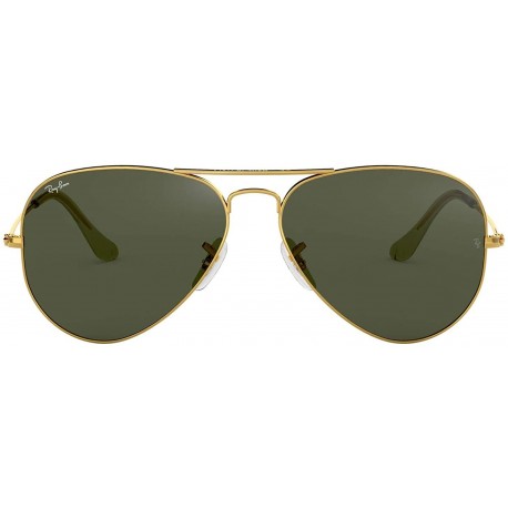 Gafas Ray-Ban Rb3025 Classic Aviator