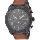 Reloj Fossil FS5714 Bronson Chronograph