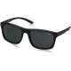 Gafas ARNETTE Hombre An4233 Complementary Square