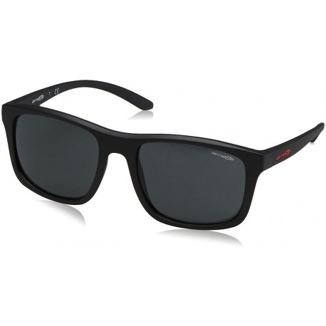 Gafas ARNETTE Hombre An4233 Complementary Square