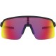 Gafas Oakley Hombre Oo9463a Sutro Lite Asian Fit