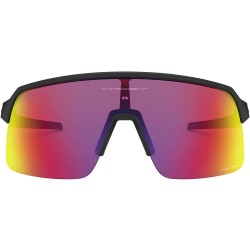 Gafas Oakley Hombre Oo9463a Sutro Lite Asian Fit