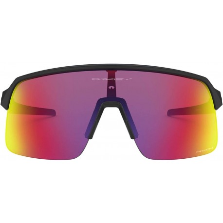 Gafas Oakley Hombre Oo9463a Sutro Lite Asian Fit