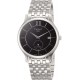 Reloj Tissot T0634281105800 T063.428.11.058.00 Hombre Tradit (Importación USA)
