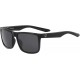 Gafas Dragon Hombre Meridien Rectangular