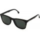 Gafas Carrera Hombre Ca134s Wayfarer 51 mm