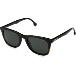 Gafas Carrera Hombre Ca134s Wayfarer 51 mm