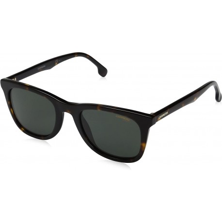 Gafas Carrera Hombre Ca134s Wayfarer 51 mm