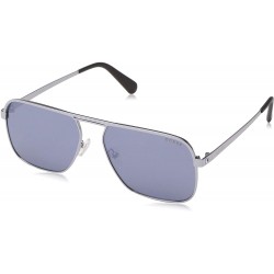 Gafas GUESS Hombre Classic Square